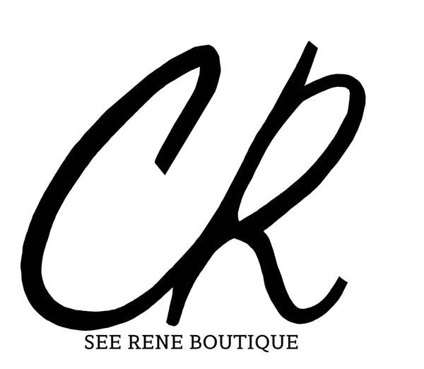 See Rene Boutique